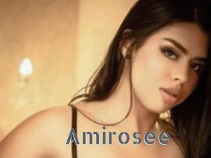 Amirosee