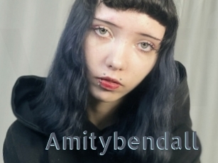 amitybendall Vidéos Porno FR