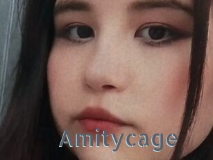 Amitycage