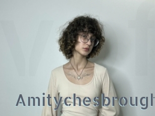 Amitychesbrough