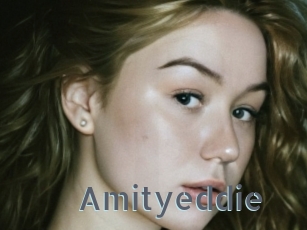 amityeddie Vidéos Porno FR