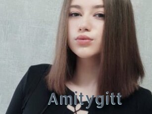 Amitygitt