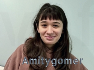 Amitygomer