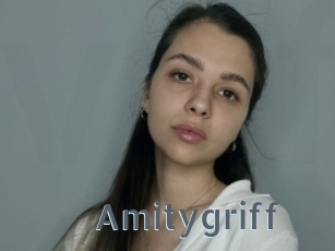 Amitygriff