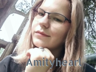 Amityhearl