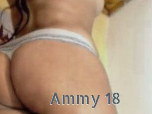 Ammy_18