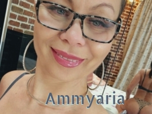 ammyaria Vidéos Porno FR