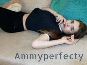 Ammyperfecty