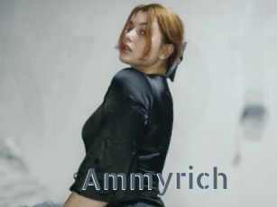 Ammyrich