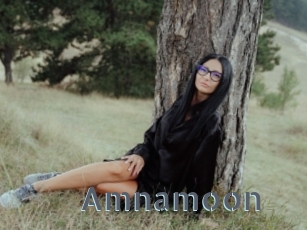 Amnamoon