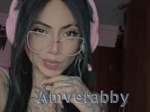 Amverabby