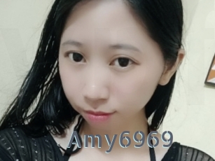 amy6969 Vidéos Porno FR