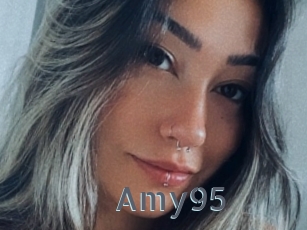 Amy95
