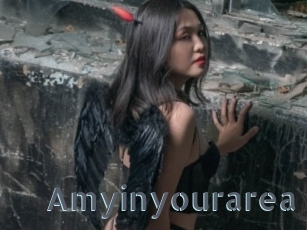 amyinyourarea Vidéos Porno FR