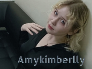Amykimberlly