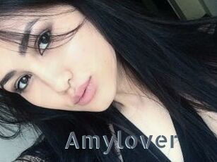 Amylover