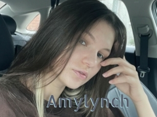 Amylynch