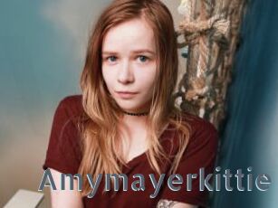 Amymayerkittie