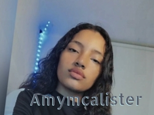 amymcalister Vidéos Porno FR