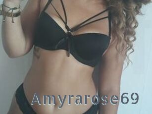 Amyrarose69