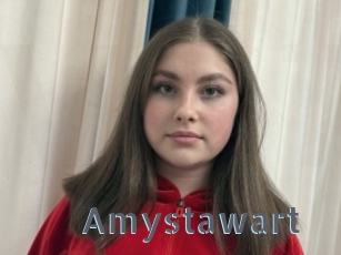 amystawart Vidéos Porno FR