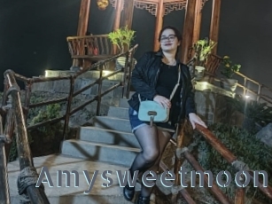 Amysweetmoon