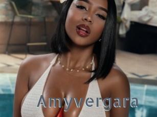 amyvergara Vidéos Porno FR