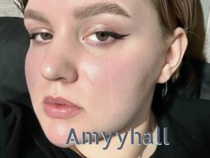 amyyhall Vidéos Porno FR