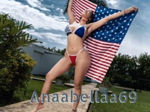 anaabellaa69 Vidéos Porno FR