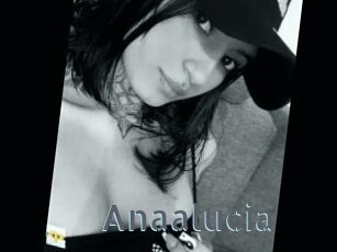Anaalucia