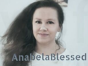 AnabelaBlessed