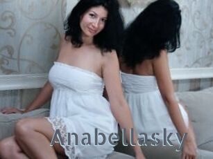 Anabellasky