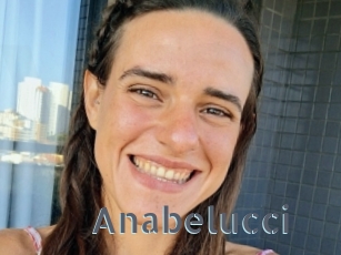 Anabelucci