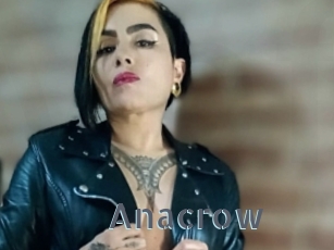 Anacrow