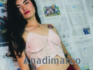 Anadimarco