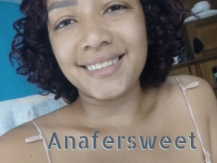 Anafersweet