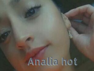 analia_hot Vidéos Porno FR