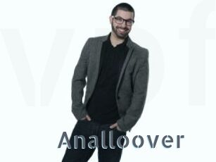 Analloover