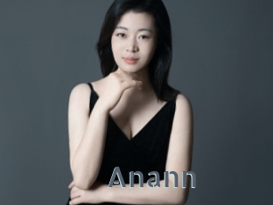 Anann