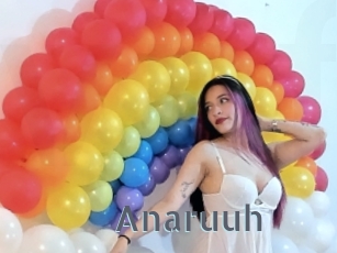 anaruuh Vidéos Porno FR