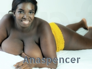 anaspencer Vidéos Porno FR