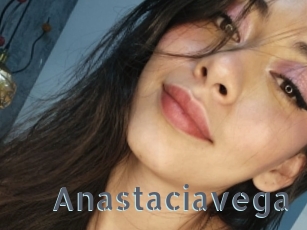 Anastaciavega
