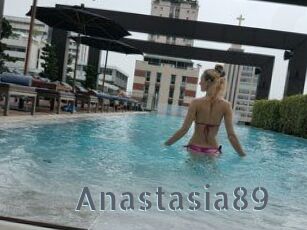 Anastasia89
