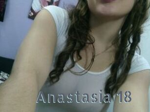 Anastasia_18