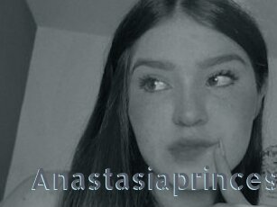 Anastasiaprinces
