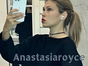 Anastasiaroyce