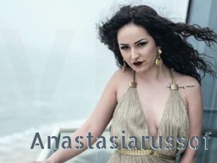 Anastasiarussof