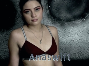anaswift Vidéos Porno FR