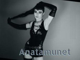 anatamunet Vidéos Porno FR