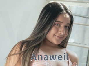 Anaweil